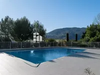 Недвижимость Villa La Bocca Nord: 1