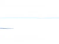 Недвижимость Villa La Bocca Nord: 2