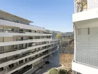 Недвижимость Villa La Bocca Nord: 3