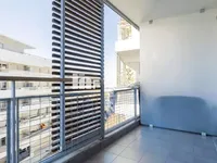 Недвижимость Villa La Bocca Nord: 4