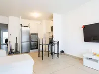 Недвижимость Villa La Bocca Nord: 5