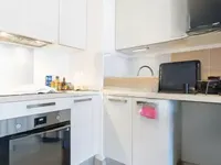 Недвижимость Villa La Bocca Nord: 6