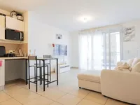 Недвижимость Villa La Bocca Nord: 7