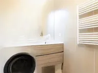 Недвижимость Villa La Bocca Nord: 8