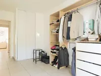 Недвижимость Villa La Bocca Nord: 9