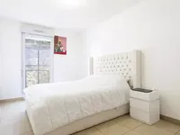 Недвижимость Villa La Bocca Nord: 10