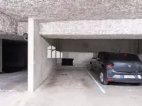 Недвижимость Villa La Bocca Nord: 11