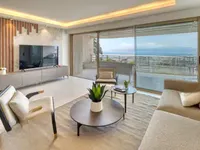 Недвижимость Villa Croix des Gardes: 2