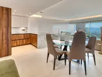 Недвижимость Villa Croix des Gardes: 3