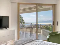 Недвижимость Villa Croix des Gardes: 5