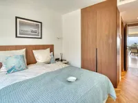 Недвижимость Villa Croix des Gardes: 7