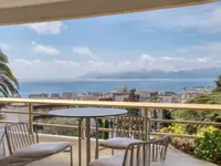 Недвижимость Villa Croix des Gardes: 8