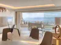 Недвижимость Villa Croix des Gardes: 9