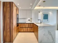 Недвижимость Villa Croix des Gardes: 10