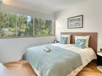 Недвижимость Villa Croix des Gardes: 11