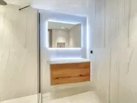 Недвижимость Villa Croix des Gardes: 12