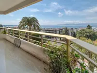 Недвижимость Villa Croix des Gardes: 15