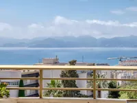 Недвижимость Villa Croix des Gardes: 16