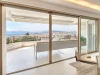 Недвижимость Villa Croix des Gardes: 17