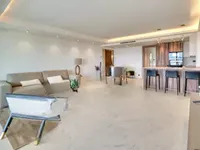 Недвижимость Villa Croix des Gardes: 18