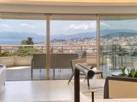 Недвижимость Villa Croix des Gardes: 19