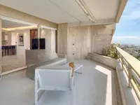 Недвижимость Villa Croix des Gardes: 20