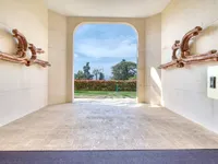 Недвижимость Villa Croix des Gardes: 22