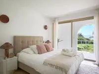 Недвижимость Villa Croix des Gardes: 23