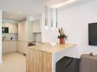 Недвижимость Villa Croix des Gardes: 24