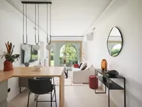 Недвижимость Villa Croix des Gardes: 25