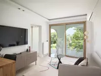 Недвижимость Villa Croix des Gardes: 26