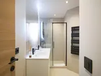 Недвижимость Villa Croix des Gardes: 27