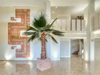 Недвижимость Villa Croix des Gardes: 31