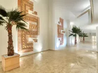 Недвижимость Villa Croix des Gardes: 32