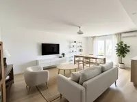 Недвижимость Villa Cannes La Bocca Nord: 1