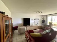 Недвижимость Villa Cannes La Bocca Nord: 2