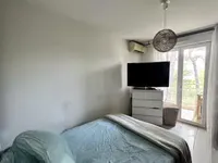 Недвижимость Villa Cannes La Bocca Nord: 3