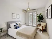 Недвижимость Villa Cannes La Bocca Nord: 4