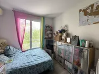 Недвижимость Villa Cannes La Bocca Nord: 5