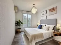 Недвижимость Villa Cannes La Bocca Nord: 6