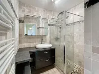 Недвижимость Villa Cannes La Bocca Nord: 7