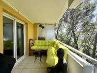 Недвижимость Villa Cannes La Bocca Nord: 8