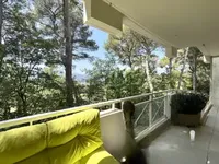 Недвижимость Villa Cannes La Bocca Nord: 9