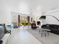 Недвижимость Residence Cannes République: 2