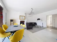 Недвижимость Residence Cannes République: 3