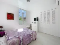 Недвижимость Residence Cannes République: 6