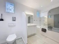 Недвижимость Residence Cannes République: 7