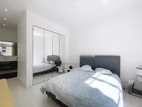 Недвижимость Residence Cannes République: 8