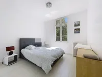 Недвижимость Residence Cannes République: 9