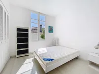 Недвижимость Residence Cannes République: 10